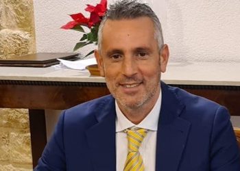 Finanziaria Regione Siciliana, interventi per promuovere la sicurezza nelle aree rurali