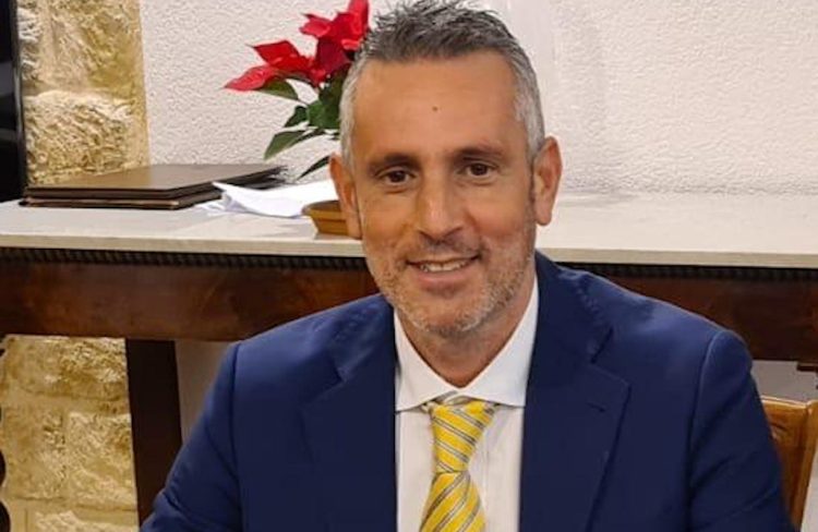 Finanziaria Regione Siciliana, interventi per promuovere la sicurezza nelle aree rurali