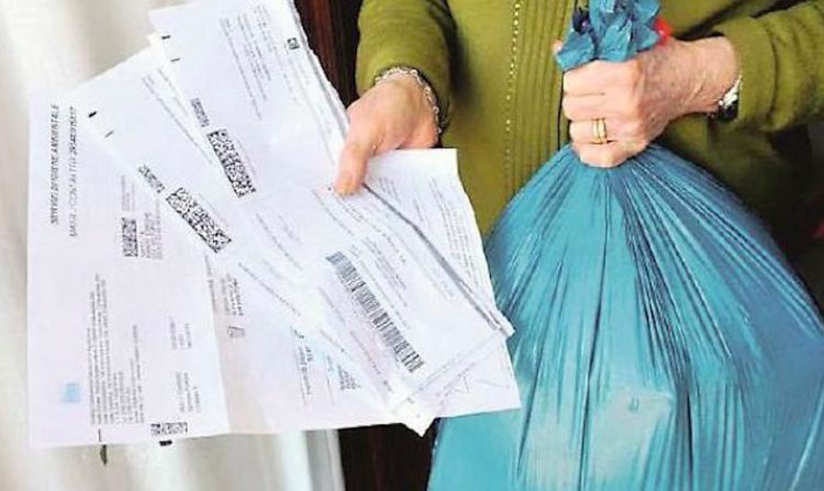 Cartelle pazze a Comiso? No solo recupero crediti mai pagati