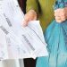 Cartelle pazze a Comiso? No solo recupero crediti mai pagati