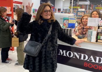 Catena Fiorello Galeano a Modica, un uragano di umanità