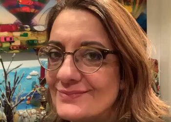 Catena Fiorello Galeano sabato a Modica