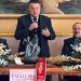 Cavalcata di San Giuseppe 2023 a Scicli