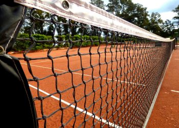 Ragusa, affidamento in concessione del centro sportivo comunale a Marina di Ragusa