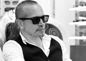 Elezioni a Ragusa: e semmai Barone decidesse...