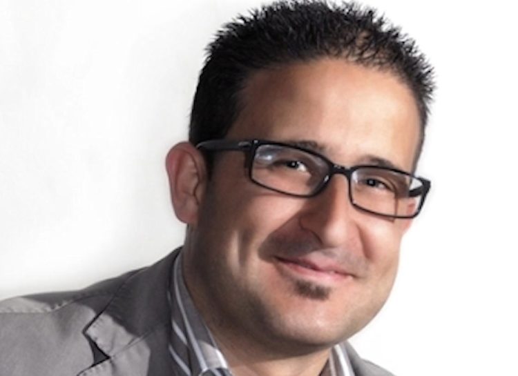 Il centrosinistra ibleo brancola nel buio ma sceglie a Comiso