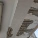 Comiso, lavori di ristrutturazione all’asilo San Biagio