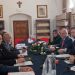 Daouda Diane scomparso: commissione regionale Antimafia ad Acate