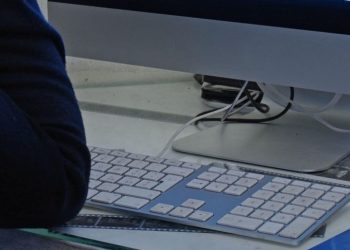 Attacco hacker in Italia, collettivo filorusso rivendica