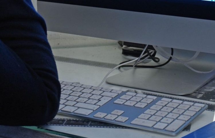 Attacco hacker in Italia, collettivo filorusso rivendica