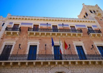 Ispica, finanziato progetto di 830 mila euro