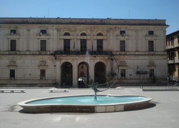 Ragusa, approvato il Bilancio comunale entro i termini di legge