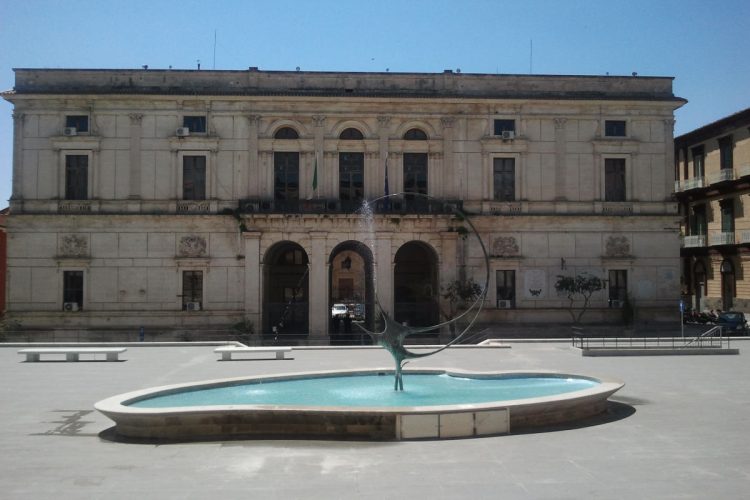 Ragusa, approvato il Bilancio comunale entro i termini di legge