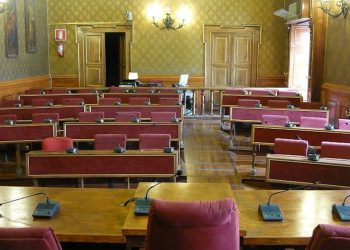 Ragusa, approvato il bilancio comunale: invitabili commenti e critiche ...ma anche elogi