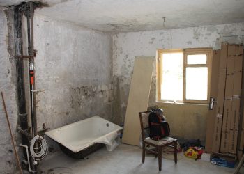 Regione Siciliana: 40 mila euro a fondo perduto per ristrutturare la prima casa