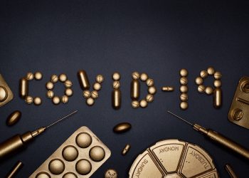 Covid Ragusa, lieve aumento di positivi al virus