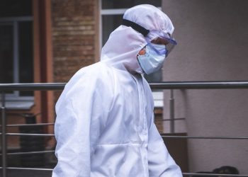 Il personale Covid dell'Asp di Ragusa chiede audizioni in Commissione Salute Ars