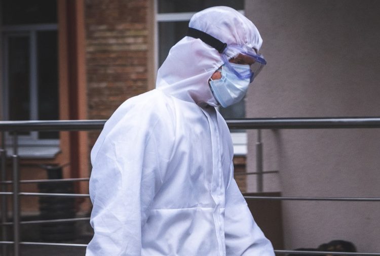 Il personale Covid dell'Asp di Ragusa chiede audizioni in Commissione Salute Ars