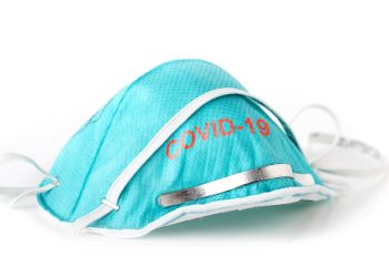 Covid Ragusa, 2 morti in 2 giorni