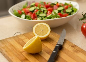 Dieta vegetariana 1200 calorie: cosa si mangia e quanto si dimagrisce