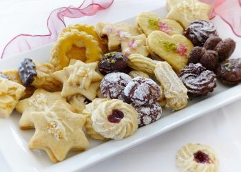 I cibi vietati per chi soffre di diabete