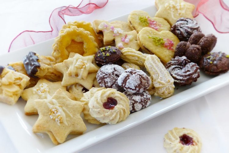 I cibi vietati per chi soffre di diabete
