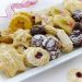 I cibi vietati per chi soffre di diabete