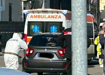 Due donne uccise nel Catanese, presunto omicida si è suicidato