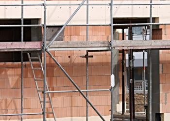 Sicilia: con i bonus edilizi regionali ripartono gli investimenti