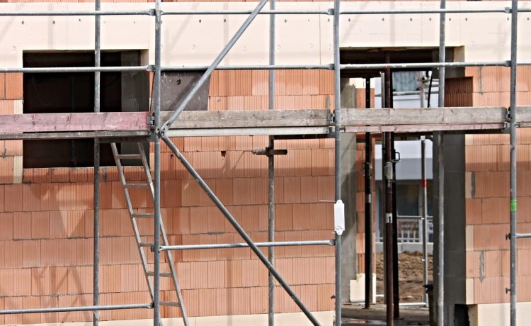 Ragusa, stop ai bonus in edilizia: si prevede una crisi devastante