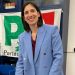 Primarie Pd 2023, Elly Schlein è la nuova segretaria: anti-Meloni