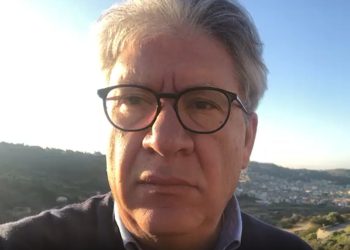 “Quella di Scicli, è una rete idrica troppo vecchia ma noi stiamo lavorando”