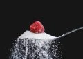 Dieta senza zuccheri aggiunti: una strategia nutrizionale per peso e benessere