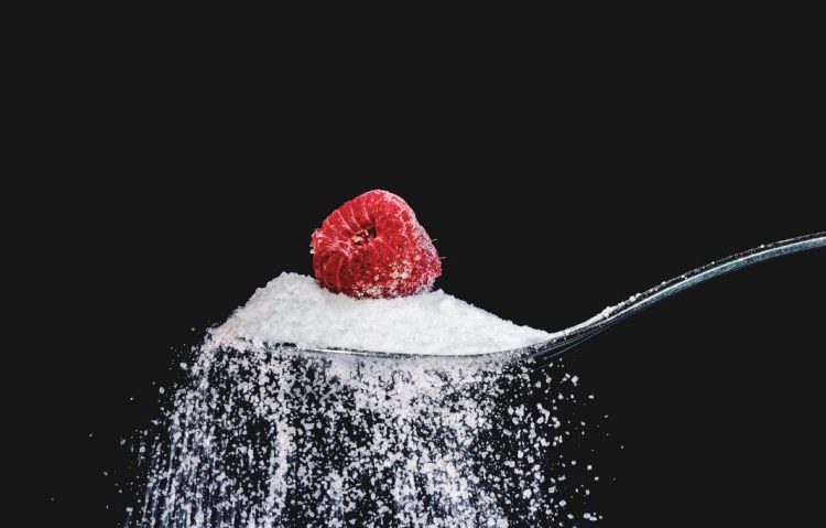 Dieta senza zuccheri aggiunti: una strategia nutrizionale per peso e benessere