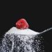 Dieta senza zuccheri aggiunti: una strategia nutrizionale per peso e benessere