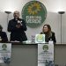 Ragusa, nasce la federazione provinciale di Europa Verde