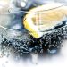 Fa bene bere acqua e limone?