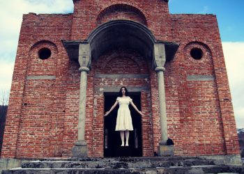 I fantasmi esistono veramente?