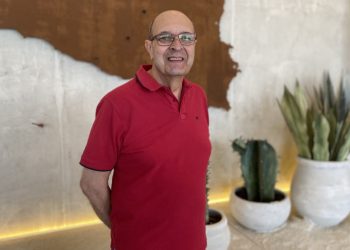 Federazione Diabete Sicilia: incontro su gara regionale su microinfusori