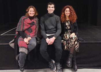 "Cartoline da casa mia" racconta il fenomeno Hikikomori e la rinuncia alla vita