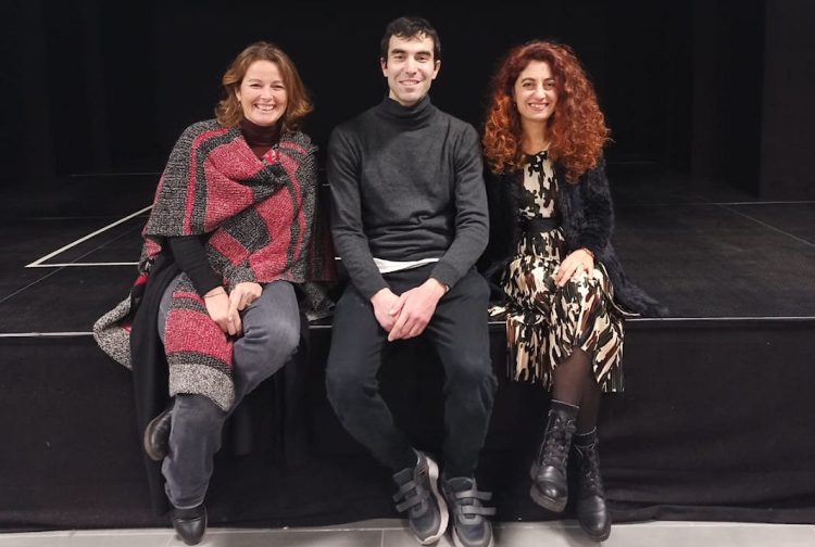 "Cartoline da casa mia" racconta il fenomeno Hikikomori e la rinuncia alla vita