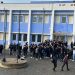 Ragusa, aule al gelo: studenti in sciopero all'Istituto Ferraris