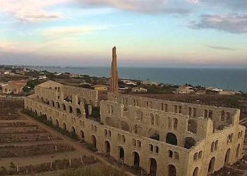 Fornace Penna Sampieri, qualcuno si muove ma qualcosa no…