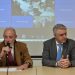 Prefettura Ragusa, seduta del consiglio per l'immigrazione su caporalato