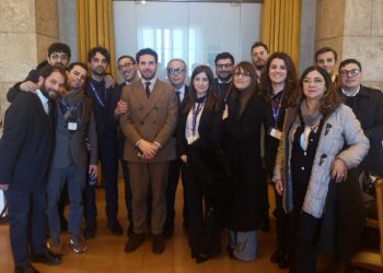 Precari Covid siciliani, i deputati regionali di FdI chiedono proroga contratti o stabilizzazione