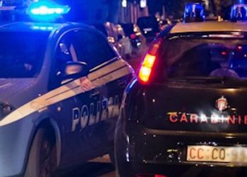 Tenta furto a Modica Bassa: arrestato 22enne