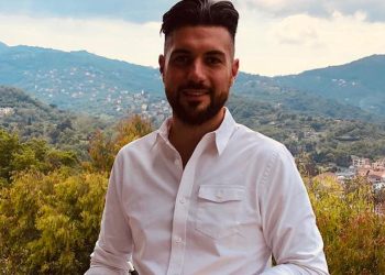 Incidente mortale a Vittoria, muore il 28enne Gaudenzio Fortunato: martedì i funerali