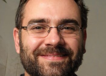 Gian Piero Trovato, il terzo candidato sindaco di Ragusa non esiste: è intelligenza artificiale