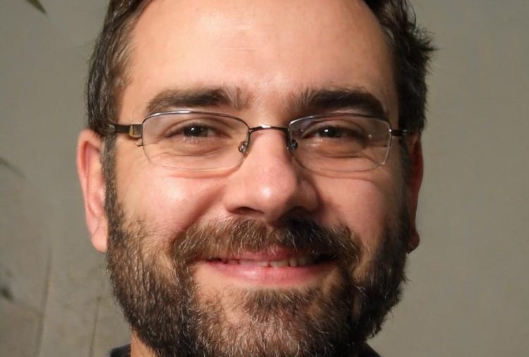 Gian Piero Trovato, il terzo candidato sindaco di Ragusa non esiste: è intelligenza artificiale