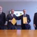 Eni e Fondazione Milano Cortina, Giochi nel segno della sostenibilità